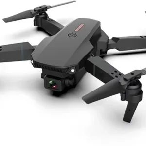 Drone with Camera for Beginners UK-ARN-260613-1