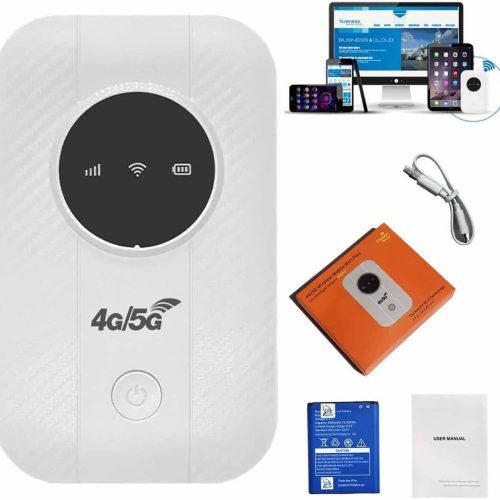 61Wi2U9jPDL._AC_SL1200_